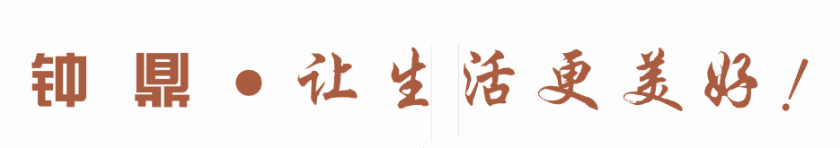 1644467836352754.png 微信截圖_20220210113505.png